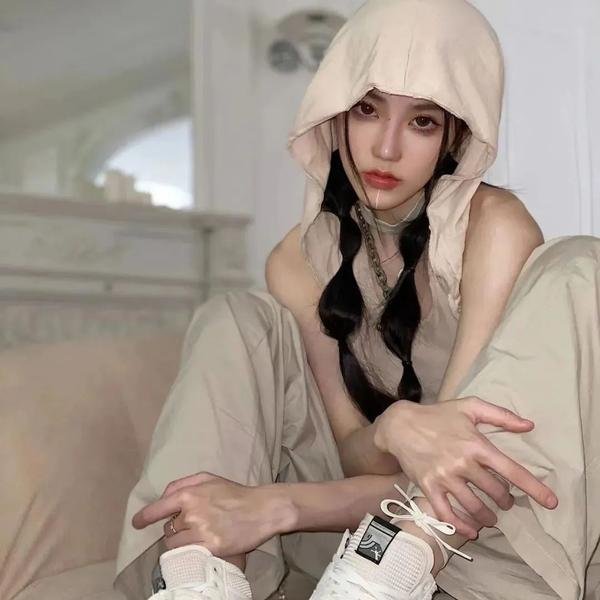 力比多