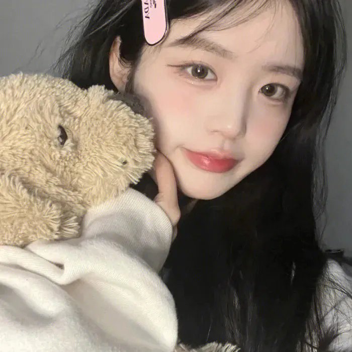 创世纪