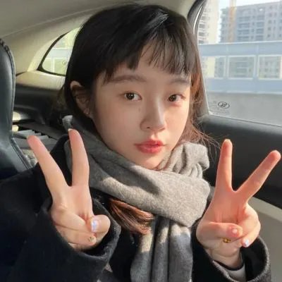 堂下何人