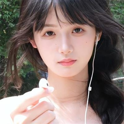 达令我的爱