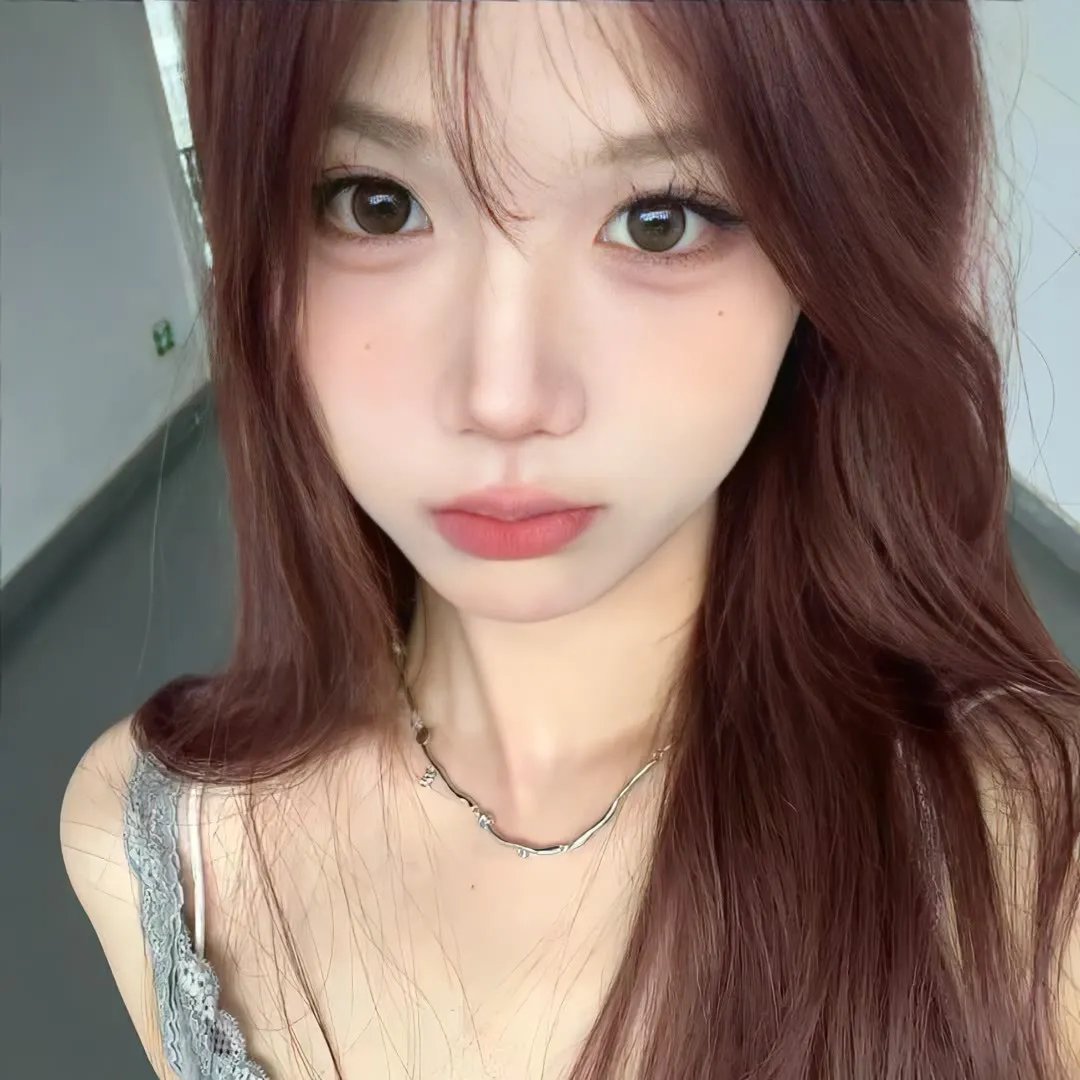 爱吧