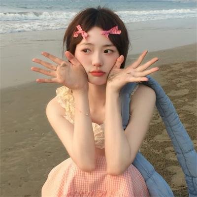 惊悚游戏