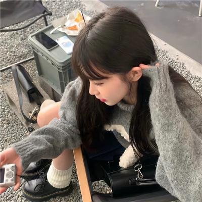 夜莺之旅