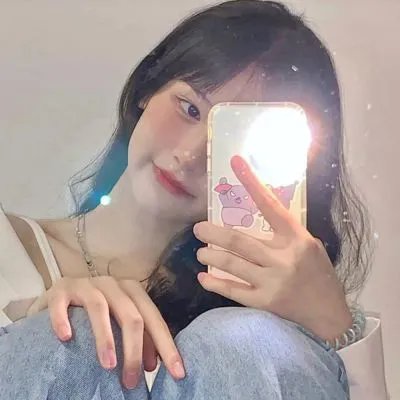 戴通纳之路