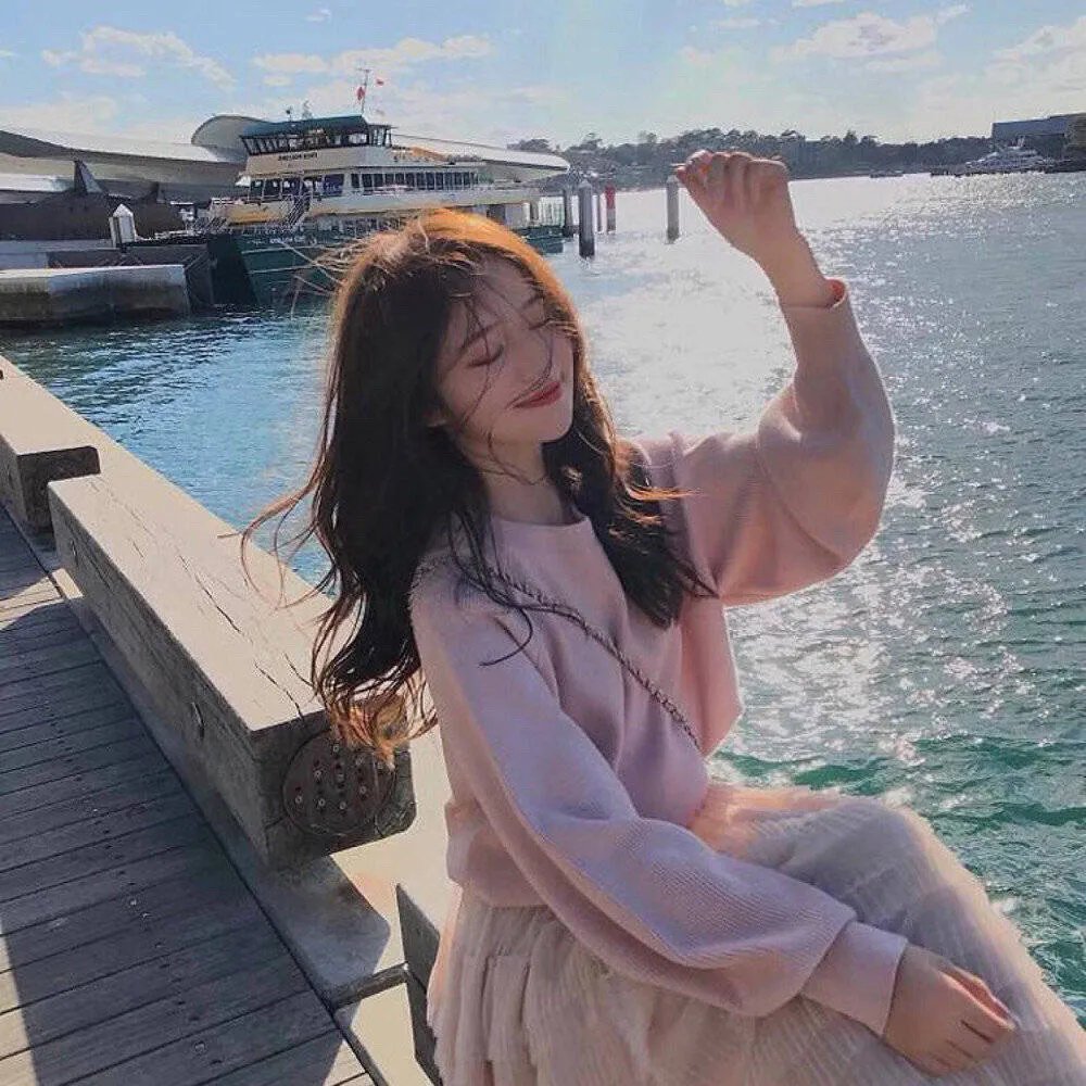 奔爱