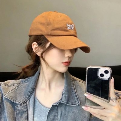 心碎了怎么办