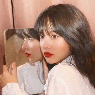 霸王贵妃