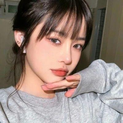 暴风女郎