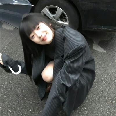 黑白照相馆