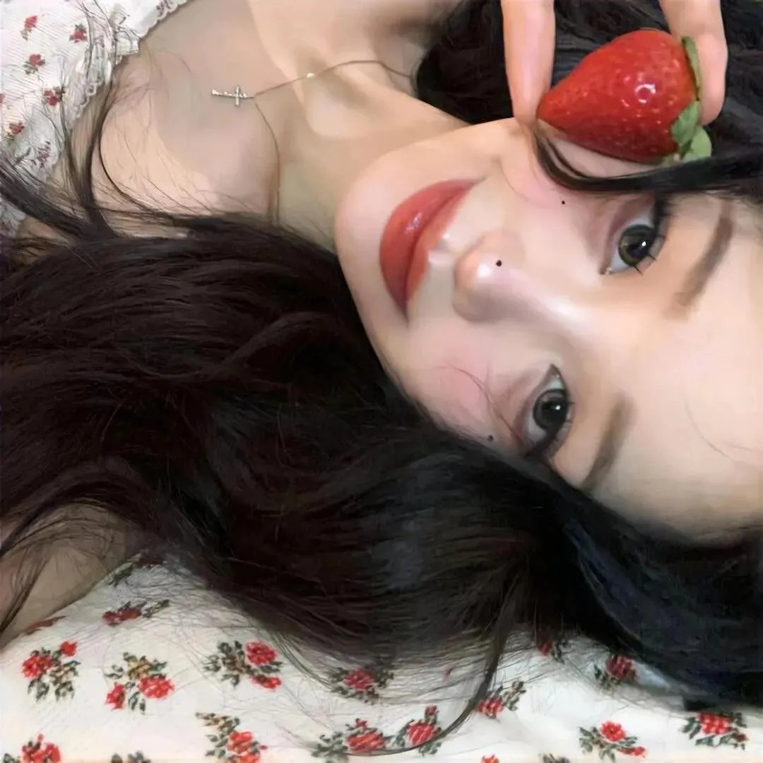 白发鬼