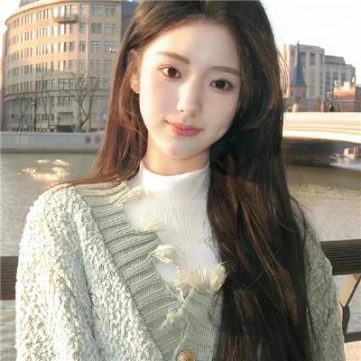 群芳谱