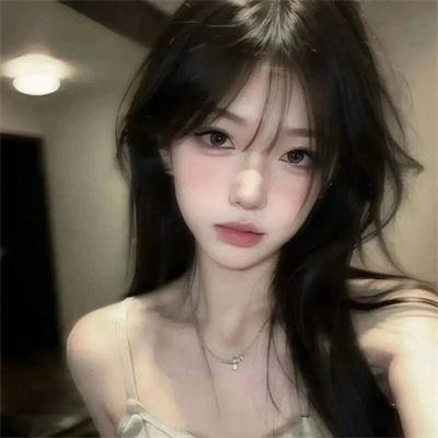 野兽与美女