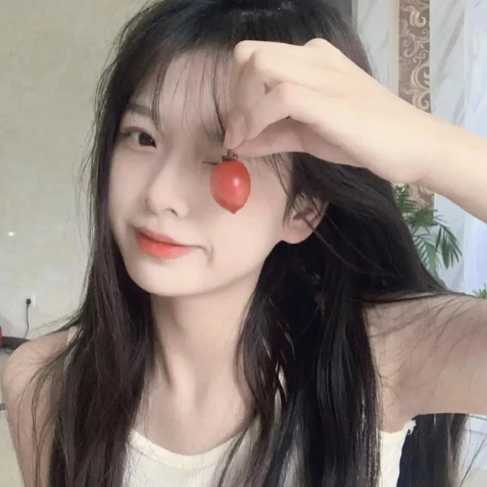 巨无霸