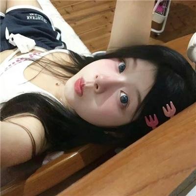 超能劲处男