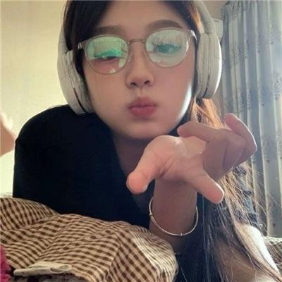 我的富爸爸