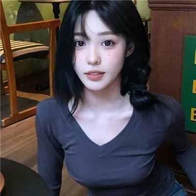 坎农铜矿