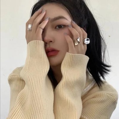 理性和感性